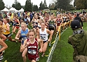 2010 NCAA West-022